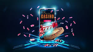 Nové české online casino 2025 Trendy, inovace a hráčské zážitky