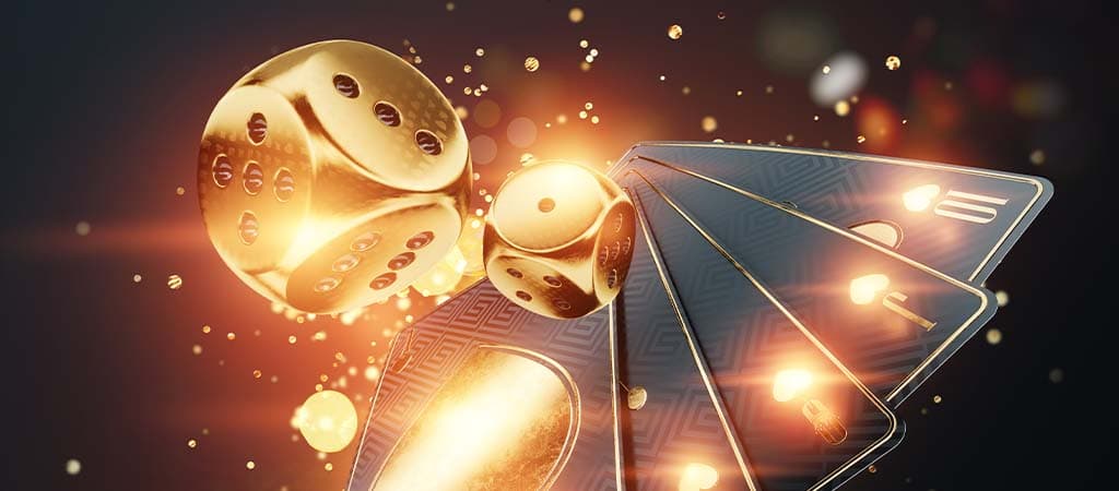 Online Casino Magyarul A Legjobb Online Kaszinók Bemutatása