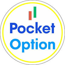 Pocket Option Trading Platform A Comprehensive Guide to Online Trading Pocket Option Trading Platform A Comprehensive Guide to Online Trading