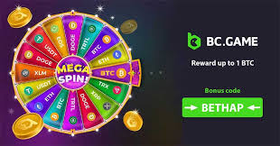 Retirare BC Game in Italia Guida Completa e Vantaggi