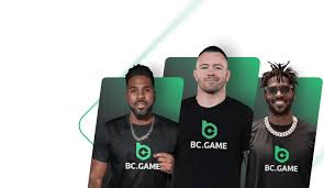 Retirare BC Game in Italia Guida Completa e Vantaggi