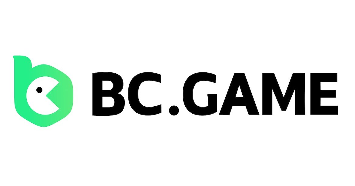 Retirare BC Game in Italia Guida Completa e Vantaggi