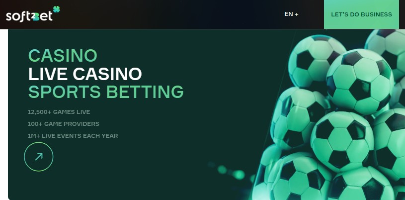 The Rise of Mobile Betting Apps Transforming the Gambling Landscape