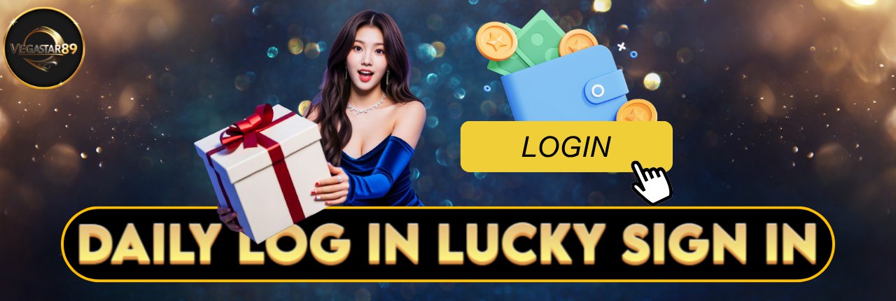 The Ultimate Guide to Vegastars Pokies Spin to Win!