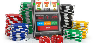 The Ultimate Guide to Vegastars Pokies Spin to Win!