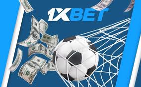 Tải 1xBet iOS - Hướng dẫn đầy đủ và chi tiết