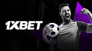 Tải 1xBet iOS - Hướng dẫn đầy đủ và chi tiết