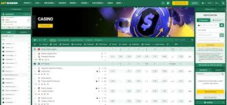 Todo lo que necesitas saber sobre Betwinner 2