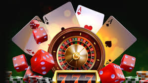 Todo lo que necesitas saber sobre los casinos online europeos