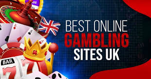 Ultimate Guide to All UK Online Casino Best Games, Bonuses, and Tips Ultimate Guide to All UK Online Casino Best Games, Bonuses, and Tips