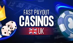 Ultimate Guide to All UK Online Casino Best Games, Bonuses, and Tips Ultimate Guide to All UK Online Casino Best Games, Bonuses, and Tips