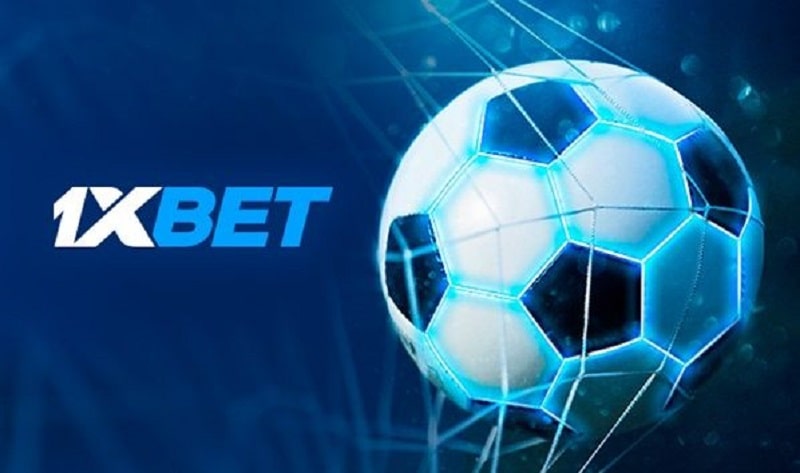 Ultimate Guide to Download 1xbet App for Seamless Betting Experience Ultimate Guide to Download 1xbet App for Seamless Betting Experience