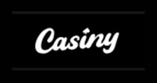 Understanding Casino Payment Methods AU - Your Complete Guide Understanding Casino Payment Methods AU - Your Complete Guide