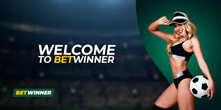 Understanding the World of Betting Betwinner Insights