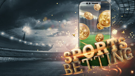 Unleashing Betting Thrills A Deep Dive into Betwinner Unleashing Betting Thrills A Deep Dive into Betwinner