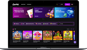 Unlock Exciting Rewards with Casiny Bonus Code 2 Unlock Exciting Rewards with Casiny Bonus Code 2