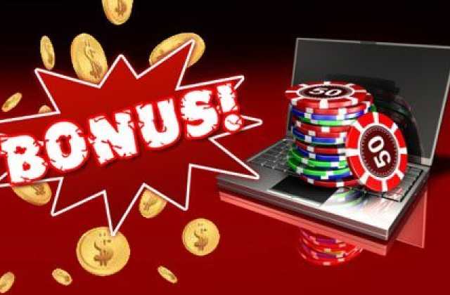 Welcome to Kingdom Casino & Sportsbook Your Ultimate Gaming Destination Welcome to Kingdom Casino & Sportsbook Your Ultimate Gaming Destination