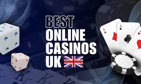 What is the Best Online Platform for Gaming and Entertainment What is the Best Online Platform for Gaming and Entertainment