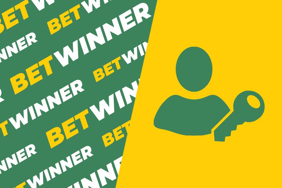 betwinner Comprehensive Guide to Features, App and Playing Smart