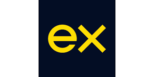 Comprehensive Guide on Copy Trader Exness