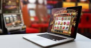 Discover the Best Online Casino Promo Codes in 2023 11