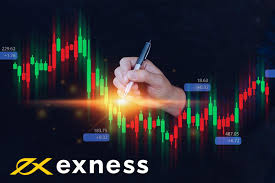 Discover the Opportunities with Exness Vietnam