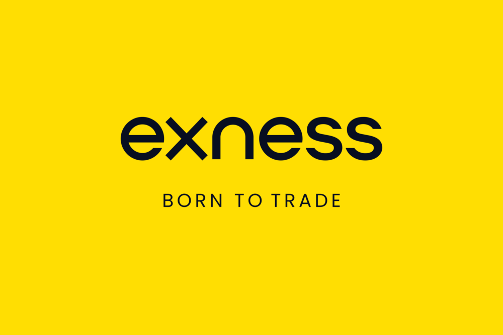 Discover the Opportunities with Exness Vietnam