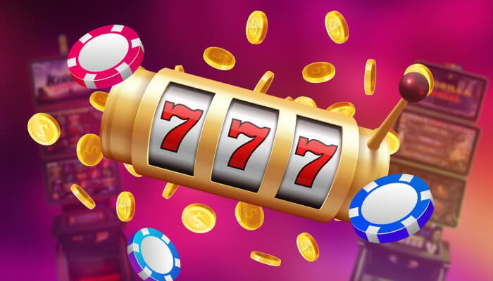 Discovering 8e88casino A Modern Approach to Online Gaming