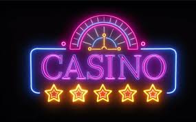 Discovering 8e88casino A Modern Approach to Online Gaming
