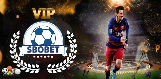 Memahami Dunia Agen Judi Online Sbobet yang Menguntungkan