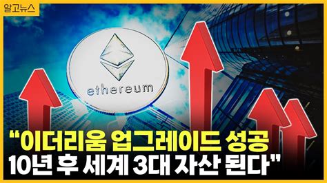 보너스 없는 카지노 솔직한 안내와 현명한 선택법