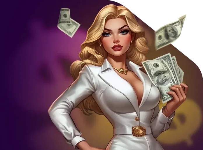 Najlepsze sposoby na Spinmama Casino login